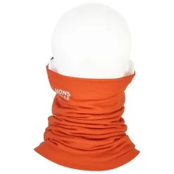 Mons Royale Double Up Neckwarmer - Tube Scarf -Outdoor Apparel Sale Shop mons royale double up neckwarmer tube scarf detail 3