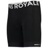 Mons Royale Epic Merino Shift Bike Shorts Liner - Cycling Bottom -Outdoor Apparel Sale Shop mons royale epic merino shift bike shorts liner cycling bottom