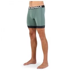 Mons Royale Epic Merino Shift Bike Shorts Liner - Cycling Bottom -Outdoor Apparel Sale Shop mons royale epic merino shift bike shorts liner cycling bottom detail 3