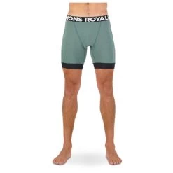 Mons Royale Epic Merino Shift Bike Shorts Liner - Cycling Bottom -Outdoor Apparel Sale Shop mons royale epic merino shift bike shorts liner cycling bottom detail 4