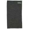 Mons Royale Light Adventure Neckwarmer - Tube Scarf
