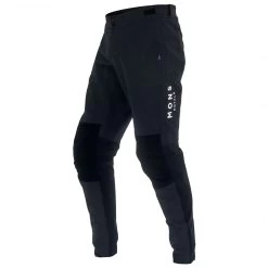 Mons Royale Momentum Bike Pants - Cycling Bottoms