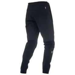 Mons Royale Momentum Bike Pants - Cycling Bottoms -Outdoor Apparel Sale Shop mons royale momentum bike pants cycling bottoms detail 4