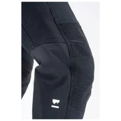 Mons Royale Momentum Bike Pants - Cycling Bottoms -Outdoor Apparel Sale Shop mons royale momentum bike pants cycling bottoms detail 5