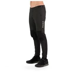 Mons Royale Momentum Bike Pants - Cycling Bottoms -Outdoor Apparel Sale Shop mons royale momentum bike pants cycling bottoms detail 6
