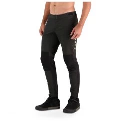 Mons Royale Momentum Bike Pants - Cycling Bottoms -Outdoor Apparel Sale Shop mons royale momentum bike pants cycling bottoms detail 8