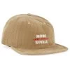Mons Royale Roam Corduroy Cap - Cap -Outdoor Apparel Sale Shop mons royale roam corduroy cap cap