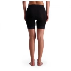 Mons Royale Women's Enduro Bike Short Liner - Cycling Bottom -Outdoor Apparel Sale Shop mons royale womens enduro bike short liner cycling bottom detail 3
