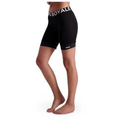 Mons Royale Women's Enduro Bike Short Liner - Cycling Bottom -Outdoor Apparel Sale Shop mons royale womens enduro bike short liner cycling bottom detail 4