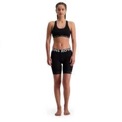 Mons Royale Women's Enduro Bike Short Liner - Cycling Bottom -Outdoor Apparel Sale Shop mons royale womens enduro bike short liner cycling bottom detail 5