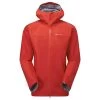 Montane Phase Jacket - Waterproof Jacket