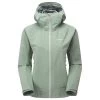 Montane Women's Phase Lite Jacket - Waterproof Jacket -Outdoor Apparel Sale Shop montane womens phase lite jacket waterproof jacket