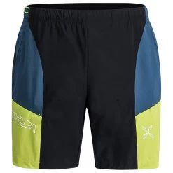 MONTURA Block Light Shorts - Shorts
