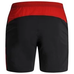 MONTURA Block Light Shorts - Shorts -Outdoor Apparel Sale Shop montura block light shorts shorts detail 3