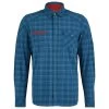 MONTURA Cedro - Shirt 2 MONTURA Cedro - Shirt -Outdoor Apparel Sale Shop montura cedro shirt