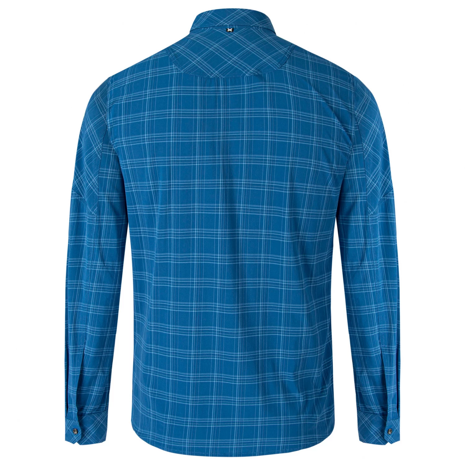 MONTURA Cedro - Shirt 4 MONTURA Cedro - Shirt - Image 2