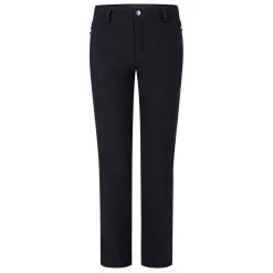 MONTURA Gavia Pants - Winter Trousers