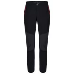 MONTURA Generation Pants - Walking Trousers