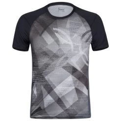 MONTURA Ghost - Running Shirt