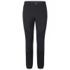 MONTURA Inox Pants - Ski Touring Trousers -Outdoor Apparel Sale Shop montura inox pants ski touring trousers