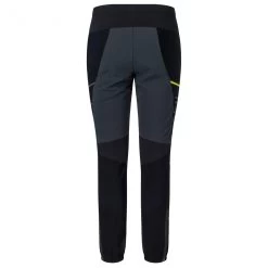 MONTURA Inox Pants - Ski Touring Trousers -Outdoor Apparel Sale Shop montura inox pants ski touring trousers detail 3