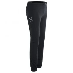 MONTURA Kid's Sound Pants - Running Trousers