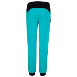 MONTURA Kid's Sound Pants - Running Trousers -Outdoor Apparel Sale Shop montura kids sound pants running trousers detail 3