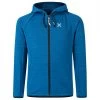 MONTURA Kid's Timeless Maglia - Fleece Jacket -Outdoor Apparel Sale Shop montura kids timeless maglia fleece jacket