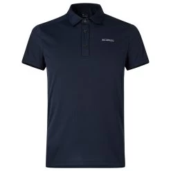 MONTURA Outdoor Perform Polo - Polo Shirt