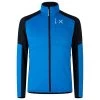 MONTURA Rock Alp Maglia - Fleece Jacket -Outdoor Apparel Sale Shop montura rock alp maglia fleece jacket