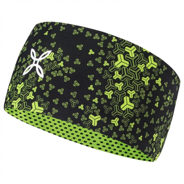 MONTURA Sensi Stretch Band - Headband 3 MONTURA Sensi Stretch Band - Headband