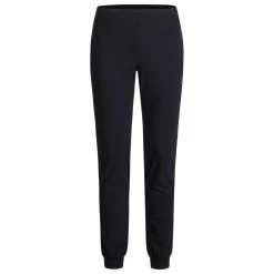 MONTURA Sound 2 Pants - Running Trousers