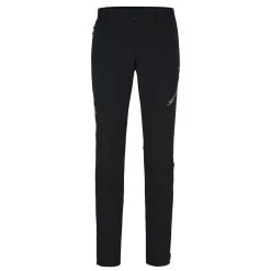 MONTURA Vertigo Light 2 Pants - Mountaineering Trousers