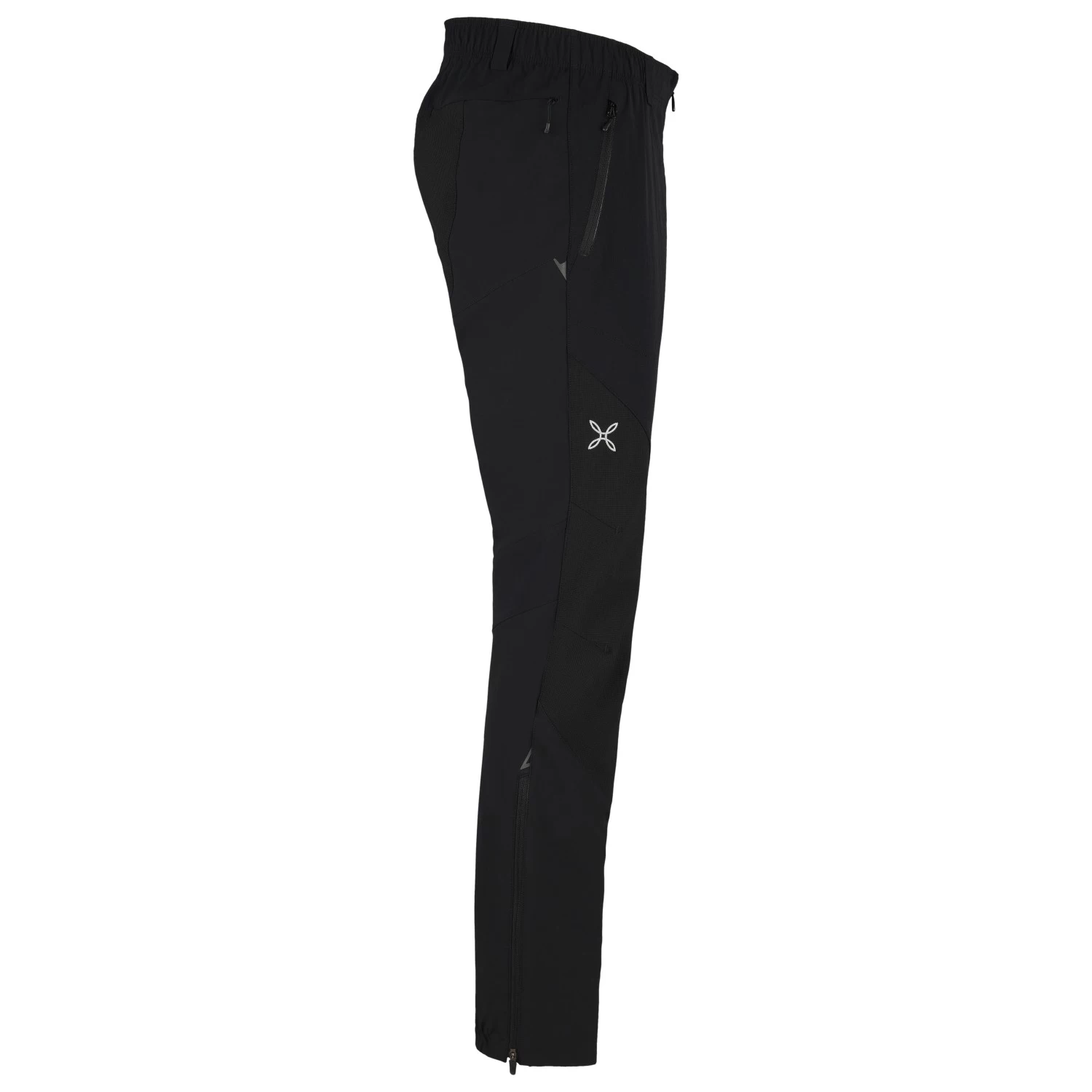 MONTURA Vertigo Light 2 Pants - Mountaineering Trousers 5 MONTURA Vertigo Light 2 Pants - Mountaineering Trousers - Image 3