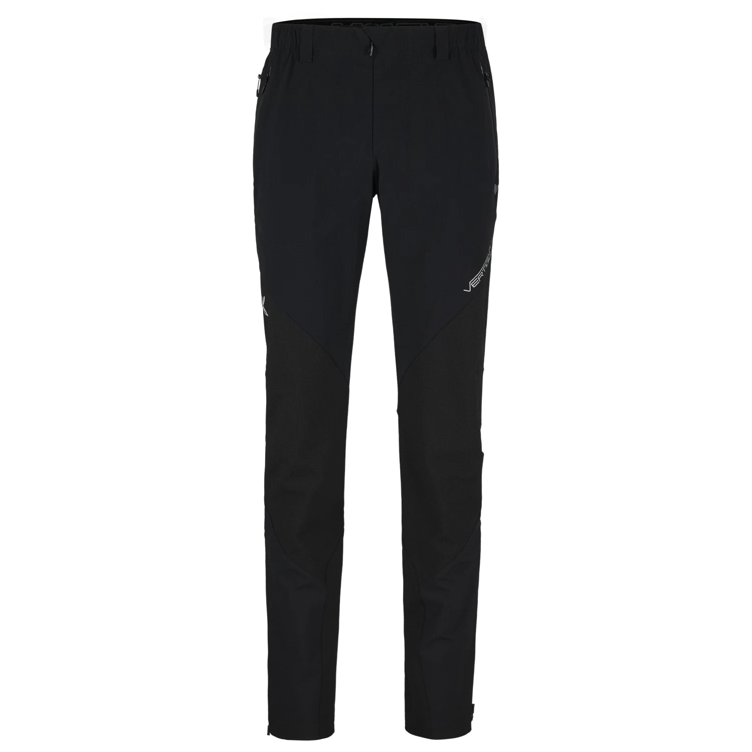 MONTURA Vertigo Light 2 Pants - Mountaineering Trousers 3 MONTURA Vertigo Light 2 Pants - Mountaineering Trousers