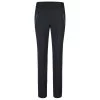 MONTURA Wind Confort Pants Woman - Softshell Trousers