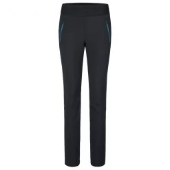 MONTURA Wind Confort Pants Woman - Softshell Trousers