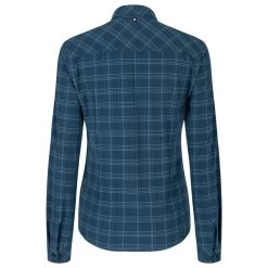 MONTURA Women's Camelia 2 Shirt - Blouse -Outdoor Apparel Sale Shop montura womens camelia 2 shirt blouse detail 2