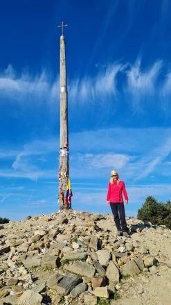 MONTURA Women's Camelia 2 Shirt - Blouse -Outdoor Apparel Sale Shop montura womens camelia 2 shirt bluse f5a0ae533308d9c0cb0372645f705fa9 1