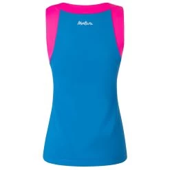 MONTURA Women's Felicity Canotta - Top -Outdoor Apparel Sale Shop montura womens felicity canotta top detail 2