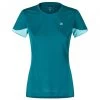 MONTURA Women's Join T-Shirt - Sport Shirt -Outdoor Apparel Sale Shop montura womens join t shirt sport shirt