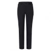 MONTURA Women's Ledge - Mountaineering Trousers 2 MONTURA Women's Ledge - Mountaineering Trousers -Outdoor Apparel Sale Shop montura womens ledge mountaineering trousers