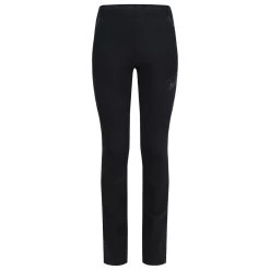 MONTURA Women's Nordik 2 Pants - Softshell Trousers