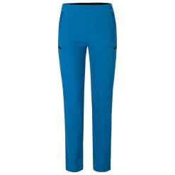 MONTURA Women's Speed Fly Pants - Walking Trousers