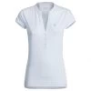 MONTURA Women's Sunny Play T-Shirt - Polo Shirt