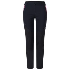 MONTURA Women's Vertigo Light 2 Pants - Mountaineering Trousers