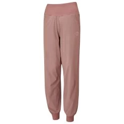 Women's Samurai Pant - Climbing Trousers