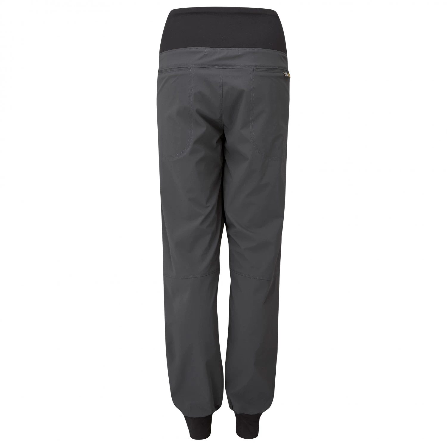Women's Samurai Pant - Climbing Trousers 4 Women's Samurai Pant - Climbing Trousers - Image 2