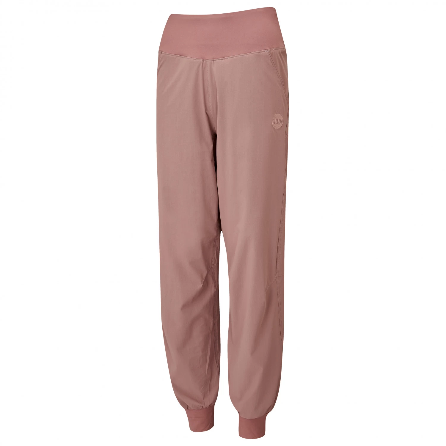 Women's Samurai Pant - Climbing Trousers 3 Women's Samurai Pant - Climbing Trousers