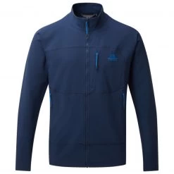 Mountain Equipment Arrow Jacket - Softshell Jacket